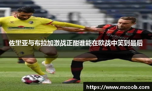 悟空体育官网