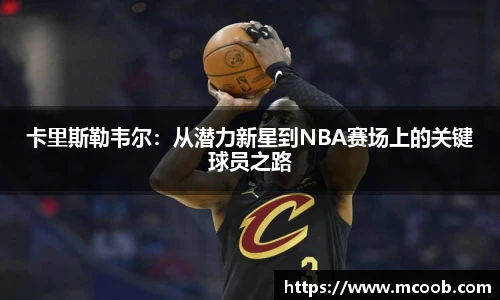 悟空体育卡里斯勒韦尔：从潜力新星到NBA赛场上的关键球员之路