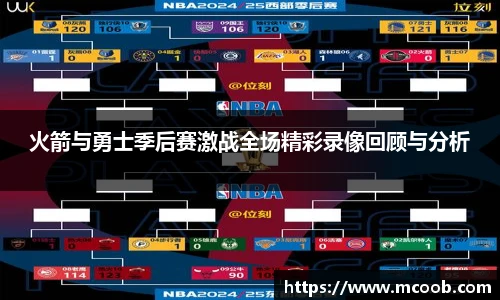 悟空体育官方