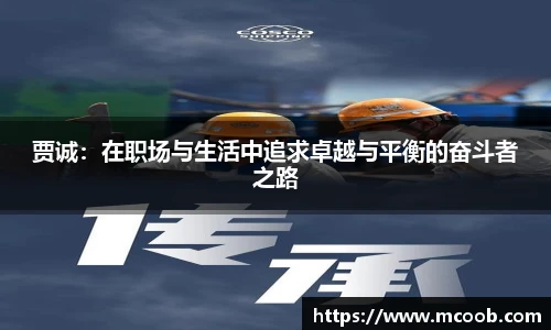 悟空体育官方