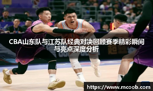 悟空体育官网